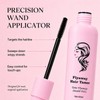Hair Finishing Stick for Flyaways 1.41 fl.oz