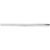 CLAIREFONTAINE 602076C - bobina di nastro metallizzato 250mtx7mm, Argento