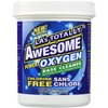 Oxygen Cleaner Powder, 16 oz