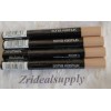 Sonia Kashuk Undercover Concealer For Eyes 02 Meduim SEALED PACK