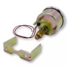 Right Weigh 510-46-C Chrome TANDEM Axle Load Scale for Single