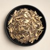 Donggwang General Products Domestic 3-year-old Ginseng Dried Deodeok 200g /