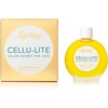 Legology Cellu-Lite Oil - Premium Anti-Cellulite Oil for Legs with