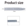4140 pry Tool, Panel Removal Tools for auto Trim,Trim Removal
