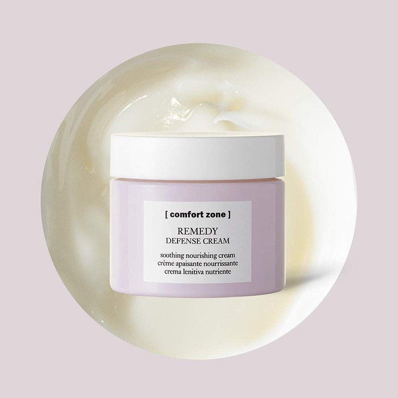 Remedy Defense Cream 60 ml