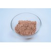 Clay French Clay Pink (Irite & Kaolin) 100g