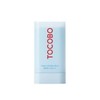 Tokobo Cotton Soft Sun Stick SPF50+ PA++++ 19g x 1 School Group Event / 토코보 코튼 소프트 선스틱 SPF50+ PA++++ 19g x 1개 학교 단체 행사