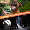 BarkGuard - Bark Guard Anti Barking Device for Dogs, 2024