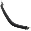 GM Power Steering Fluid Hose Reservoir to Pump OEM GM