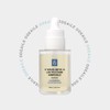 Arc Fit Acfit Lactocare Ampoule Emergency Beta G Ampoule 30ml