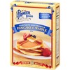 Pioneer Brand Complete Buttermilk Pancake & Waffle Mix, 32 Ounce