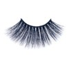 Royal- Majestic Cat 25mm 3D Lashes