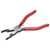 Kyoto Tools AD201 KTC Relay Pliers