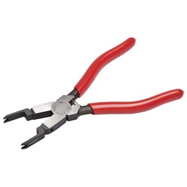 Kyoto Tools AD201 KTC Relay Pliers