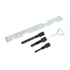 FreeTec Engine Camshaft Timing Locking Setting Tool Kit compatible with