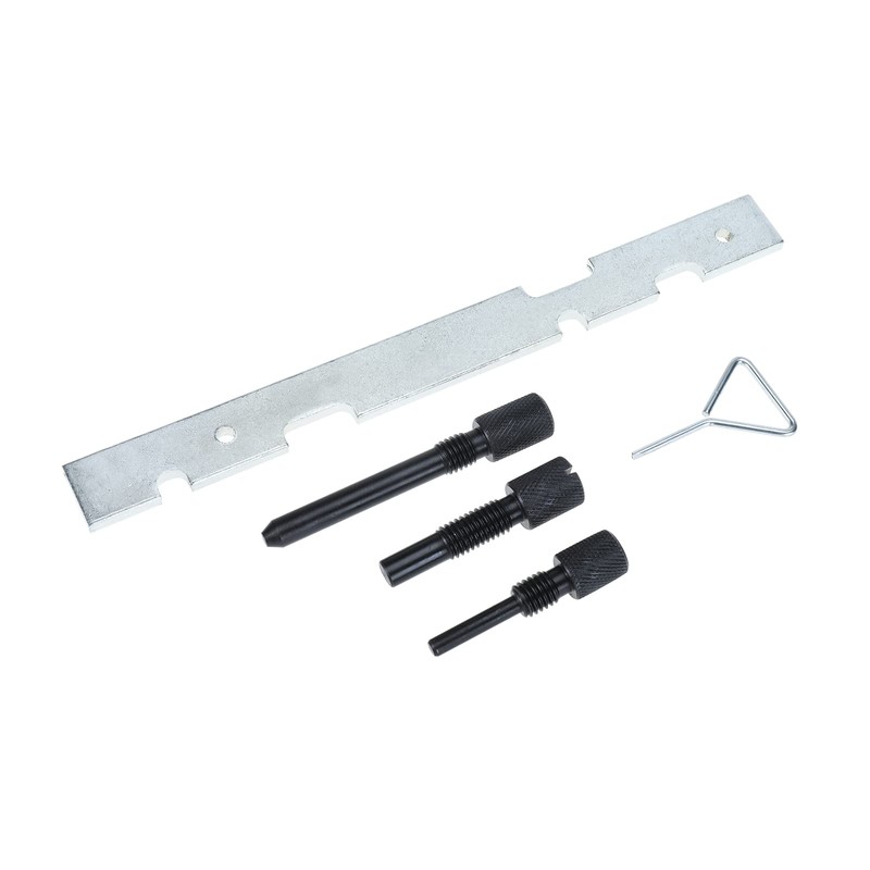 FreeTec Engine Camshaft Timing Locking Setting Tool Kit compatible with