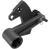 for Vw 000133 Torque Leverage Tool 36mm Axle Nut -