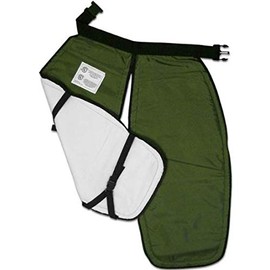 WoodlandPRO Chainsaw Safety Chaps