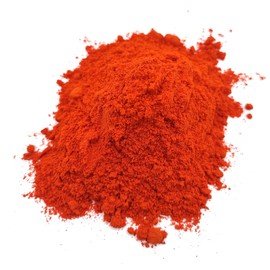 Paprika Sweet Ground Powder 85g - 1.95Kg (460 Grams)