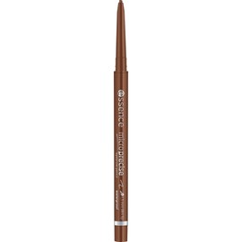 Essence Micro Precise Eyebrow Pencil 06 Auburn