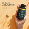 Primal Immun Proactive Daily Supplement, Gluten Free, Vegetarian