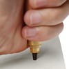 Trimming Shop Automatic Hole Punch Cutter Tool Book Drill with