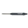 LYRA Dry Professional Construction Marker Colour Edition Pink with Sharpener