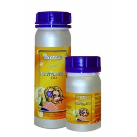 Atami (B'cuzz Products) Rootbastic, 250ml