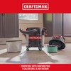CRAFTSMAN CMXZVBE38810 Grill & Ash Vacuum Drum Filter for Cold
