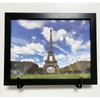 2 Pack Adjustable Plate Hangers,Wall Mount Plate Display Stands Holders,