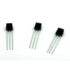 POPESQ® 3 x TSOP4438 38 kHz IR Receiver Compatible with