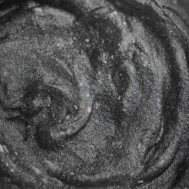 Tattoo Frost – Hydrating Gel with Vitamins A, C, E & Fermented Aloe for Tattoo Care, Long-Lasting Hydration & Vibrancy