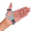 Dunimed Super Ortho CMC Thumb Support