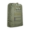 Tasmanian Tiger TT Dump Pouch MK II Foldable Drop Sack