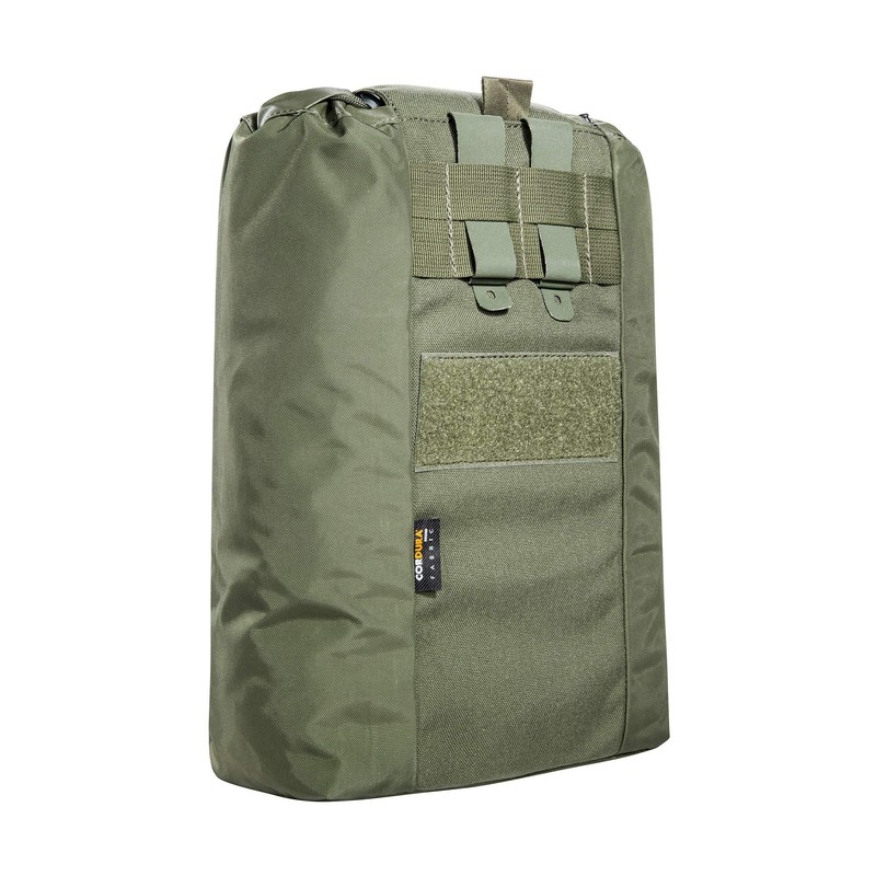 Tasmanian Tiger TT Dump Pouch MK II Foldable Drop Sack