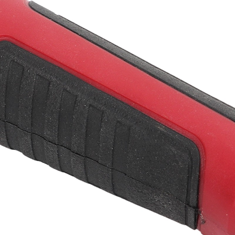 Right Angle Drill Adapter Hex Interface Electric Screwdriver Corner Attachment