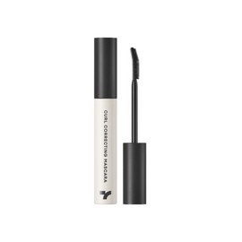 Tony Moly 아이톤 컬 코렉팅 마스카라+사은품/골드24k 스네일 마스크 팩 3매(정가6000원상당) 증정 Aiton Curl Correcting Mascara + Gift / 3 Gold 24k Snail Mask Packs (worth 6000 KRW) included