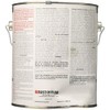Rust-Oleum 7787402 Chain Link Fence Paint , 1 Gallon, Metallic