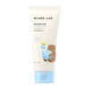 roundlab 라운드랩 베이비 마일드 수딩젤 150ml