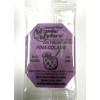 Wonder Wafer "PINA COLADA" INDIVIDUALLY WRAPPED Air Freshener pack of 24
