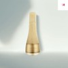 Sum37 Emulsion 130mlx1 capacity per unit / 숨37 에멀젼 130mlx1개