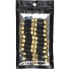 Warmstor 20 Pack RCA Female to Female Coupler Audio Video