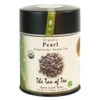 The Tao of Tea, Pearl Green Tea, Loose Leaf, 4.0