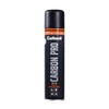 Collonil Shoe Treatments & Polishes, Transparent (Neutral), M