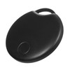 Luggage Tracker Key Finder Smart BT Tracker Item Locator for