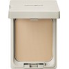 NaturalGlasse Pressed Powder 01 (Natural Beige) Face Powder SPF30 PA+++