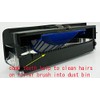 caSino187 Dust Bin Door for Roomba 500/600/700 Series with Teeth