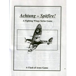 Revel Nail Dip Powder 2oz Stormy D304 - New Colors