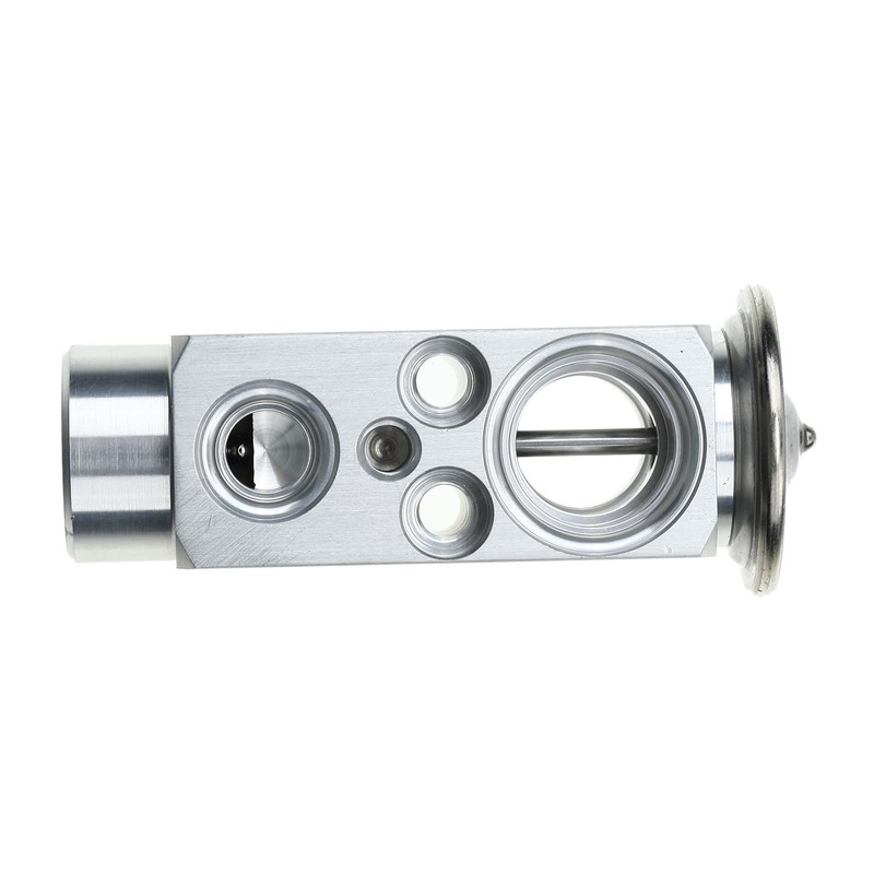 Frankberg Expansion Valve Compatible with A-Class W168 1997-2004 C-Class W202