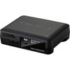 Pixella PRODIA PRD-BT106-P03 Terrestrial Digital Tuner